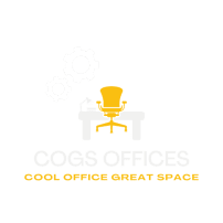 Cogs Offices